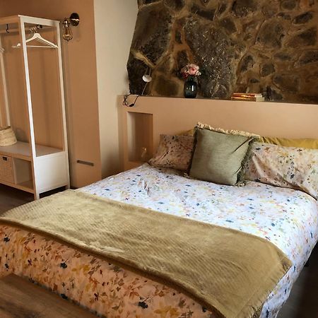 Casa Puri Villa Jerica Bagian luar foto