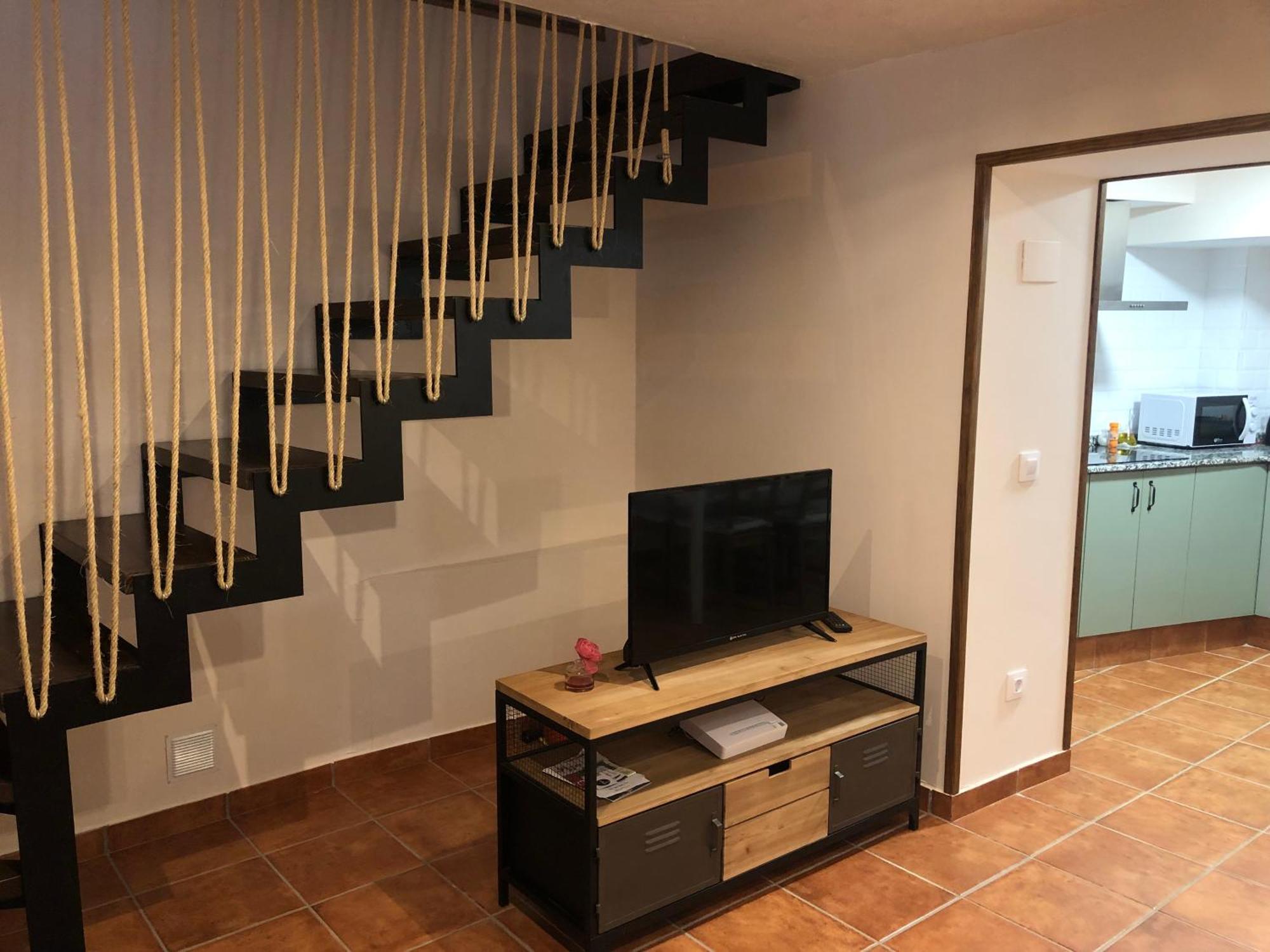 Casa Puri Villa Jerica Bagian luar foto