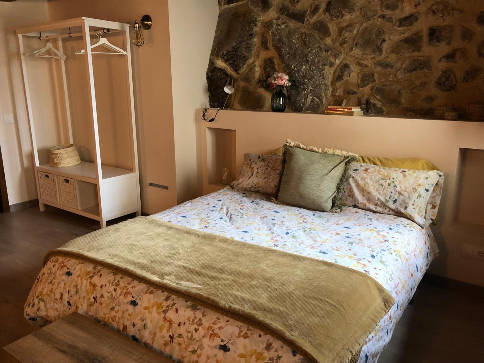 Casa Puri Villa Jerica Bagian luar foto