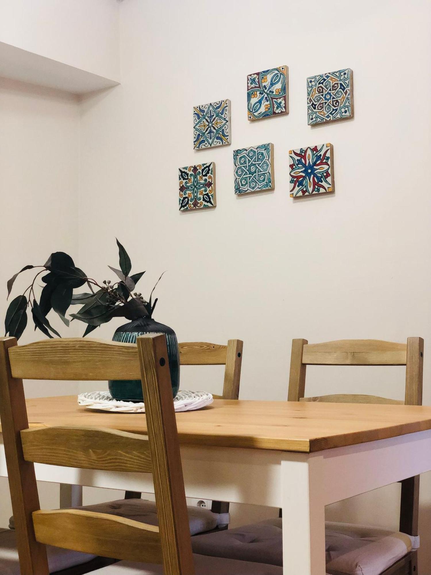 Casa Puri Villa Jerica Bagian luar foto