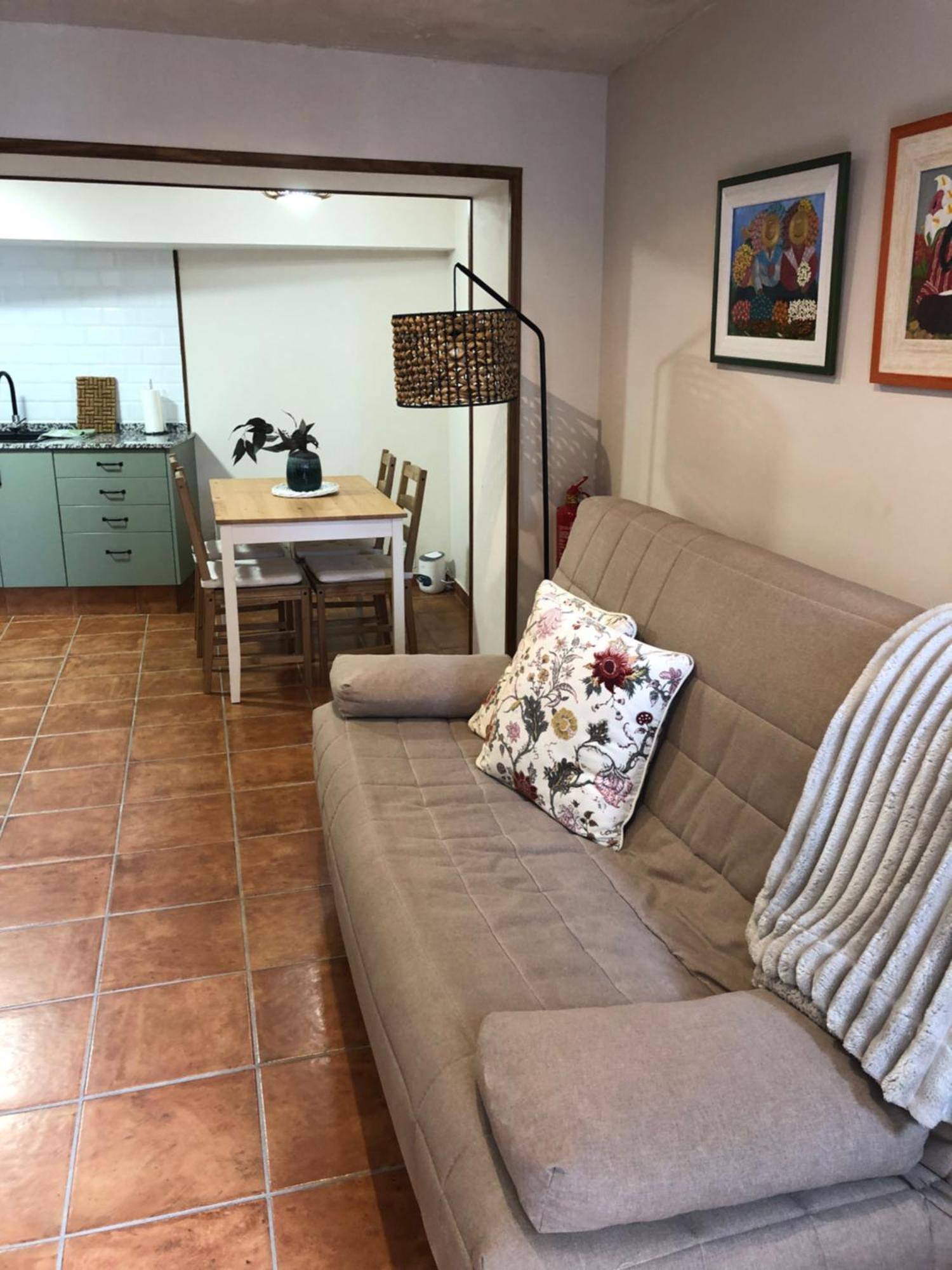 Casa Puri Villa Jerica Bagian luar foto